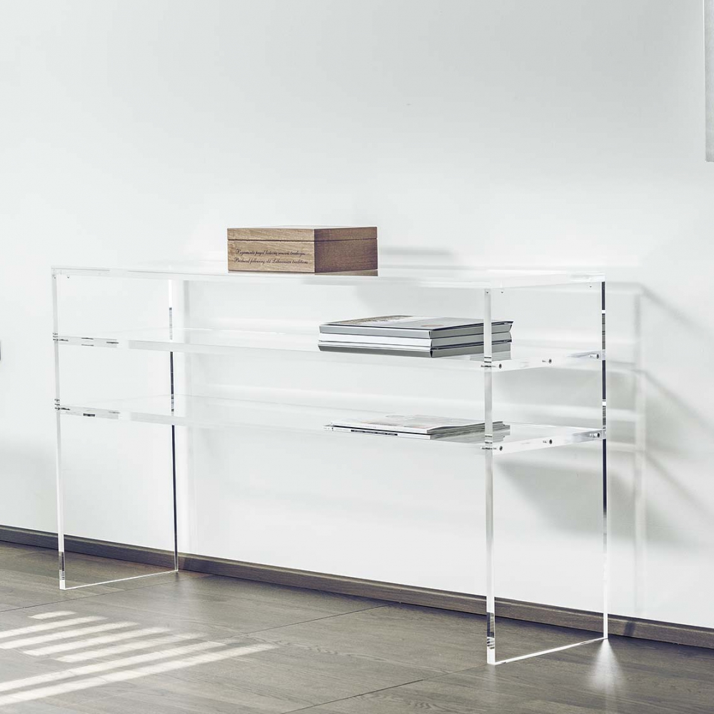 Design-shelf